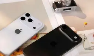 ۲۰ هزار نفر تماشاگر ویژه برنامه تکنولایف برای رونمایی آیفون ۱۷ 