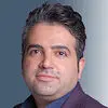 آرش  سروری 