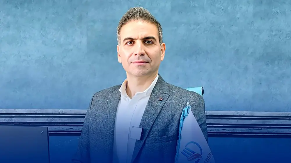 فراخوان ملی برای نصب سامانه های خورشیدی در پشت بام منازل