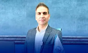 فراخوان ملی برای نصب سامانه های خورشیدی در پشت بام منازل
