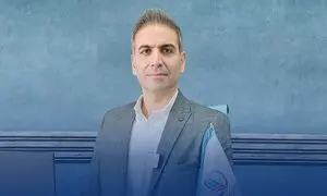 فراخوان ملی برای نصب سامانه های خورشیدی در پشت بام منازل