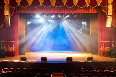 آغاز بلیط فروشی“حمله به تایتان" در فیدیبو آرت