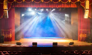 آغاز بلیط فروشی“حمله به تایتان" در فیدیبو آرت