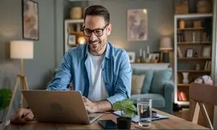 راه اندازی پایگاه فریلنسری ؛ حمایت تازه از فریلنسرها در عصر اقتصاد دیجیتال