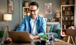 راه اندازی پایگاه فریلنسری ؛ حمایت تازه از فریلنسرها در عصر اقتصاد دیجیتال