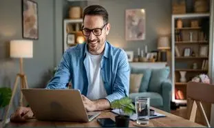 راه اندازی پایگاه فریلنسری ؛ حمایت تازه از فریلنسرها در عصر اقتصاد دیجیتال