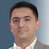 مجتبی پایدارفرد