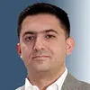 مجتبی پایدارفرد