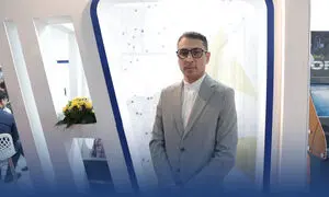 تولید سیستم ذخیره‌سازی بومی و عرضه مستقیم برای امنیت سازمانی در آسا پردازش