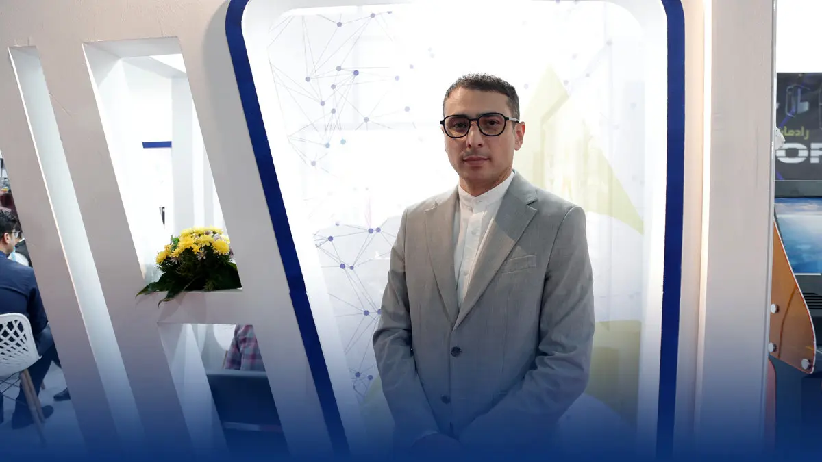 تولید سیستم ذخیره‌سازی بومی و عرضه مستقیم برای امنیت سازمانی در آسا پردازش