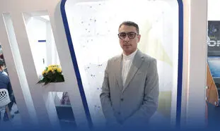 تولید سیستم ذخیره‌سازی بومی و عرضه مستقیم برای امنیت سازمانی در آسا پردازش