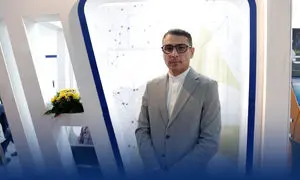 تولید سیستم ذخیره‌سازی بومی و عرضه مستقیم برای امنیت سازمانی در آسا پردازش