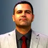 فرامرز  اسدیان