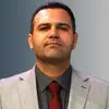 فرامرز  اسدیان