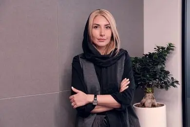 صنعت غذا در گردباد نااطمینانی
