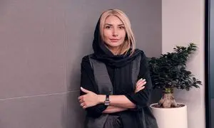 صنعت غذا در گردباد نااطمینانی