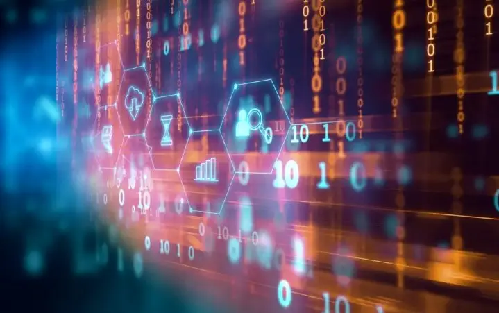 شاپرک برای ترسیم نقشه رگ ‌تک ایران فراخوان داد