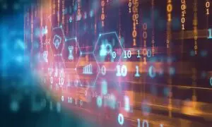 شاپرک برای ترسیم نقشه رگ ‌تک ایران فراخوان داد