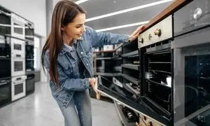 ۴ فر توکار که با کمتر از ۳۰ میلیون تومان می‌توان خرید