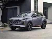 جایگاه چانگان CS55 پلاس در بازار خودروهای میلیاردی