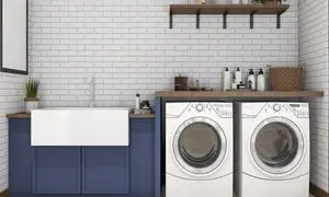 9 راهکار موثر برای شستشوی بهتر لباس‌ها با لباسشویی که نمی‌دانستید 