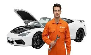 برای عیب ‌یابی و دیاگ خودرو به چه تجهیزاتی نیاز است؟