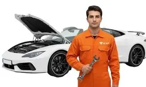 برای عیب ‌یابی و دیاگ خودرو به چه تجهیزاتی نیاز است؟