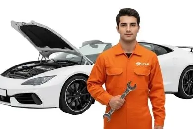 برای عیب ‌یابی و دیاگ خودرو به چه تجهیزاتی نیاز است؟