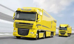 عارضه یابی و مدیریت ریسک و هزینه با مدیریت هوشمند ناوگان