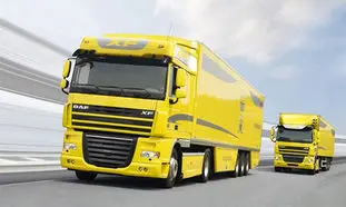 عارضه یابی و مدیریت ریسک و هزینه با مدیریت هوشمند ناوگان