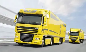 عارضه یابی و مدیریت ریسک و هزینه با مدیریت هوشمند ناوگان