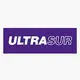 اولتراسور
