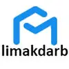 لیماک