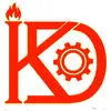 کهن دما