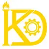 کهن دما