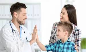تعرفه ویزیت پزشک عمومی در منزل