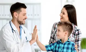 تعرفه ویزیت پزشک عمومی در منزل