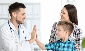تعرفه ویزیت پزشک عمومی در منزل