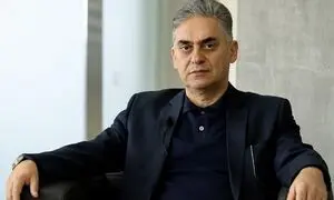 چرا اعتماد و ثبات مهم‌ترین نیاز امروز صادرکنندگان ایرانی است؟