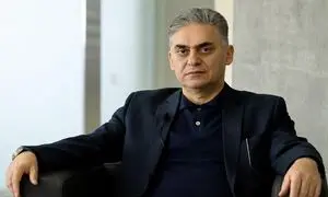 چرا اعتماد و ثبات مهم‌ترین نیاز امروز صادرکنندگان ایرانی است؟