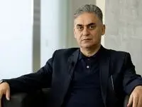 چرا اعتماد و ثبات مهم‌ترین نیاز امروز صادرکنندگان ایرانی است؟