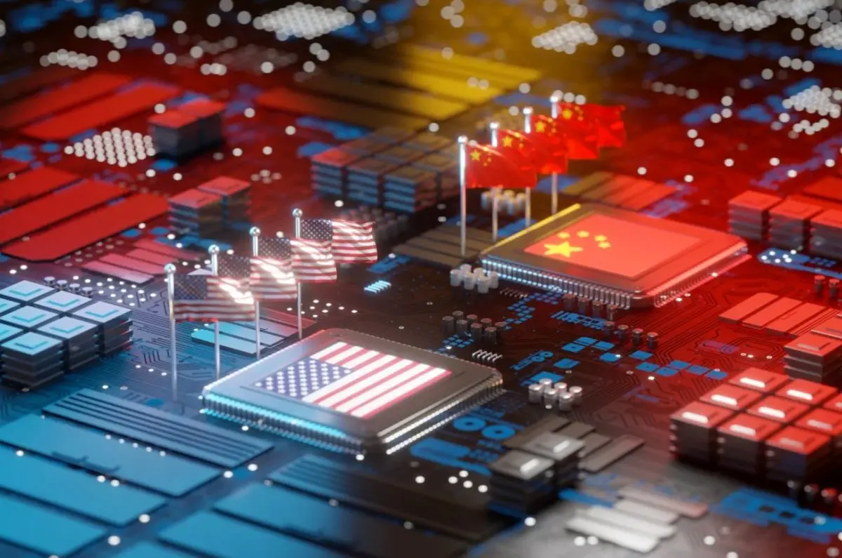 سیستم جدید علی‌بابا بهره‌وری GPU مراکز ابری را افزایش می‌دهد