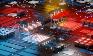 سیستم جدید علی‌بابا بهره‌وری GPU مراکز ابری را افزایش می‌دهد