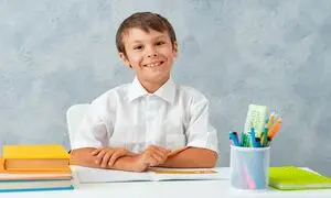 چطور آزمون شبیه‌ساز تیزهوشان شانس قبولی را بالا می‌برد