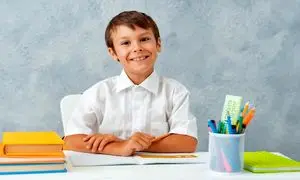 چطور آزمون شبیه‌ساز تیزهوشان شانس قبولی را بالا می‌برد