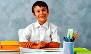 چطور آزمون شبیه‌ساز تیزهوشان شانس قبولی را بالا می‌برد