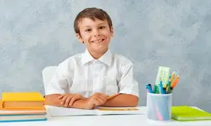 چطور آزمون شبیه‌ساز تیزهوشان شانس قبولی را بالا می‌برد