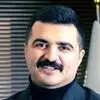  پیمان  کرمی