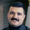  پیمان  کرمی