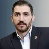 احسان  احمدی